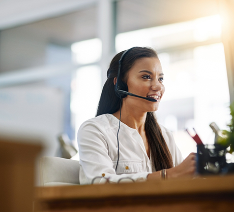 BLZ - Virtual-Office in the UAE