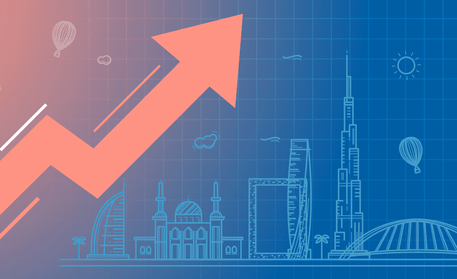 ICV Program Boosting Local Businesses in the UAE