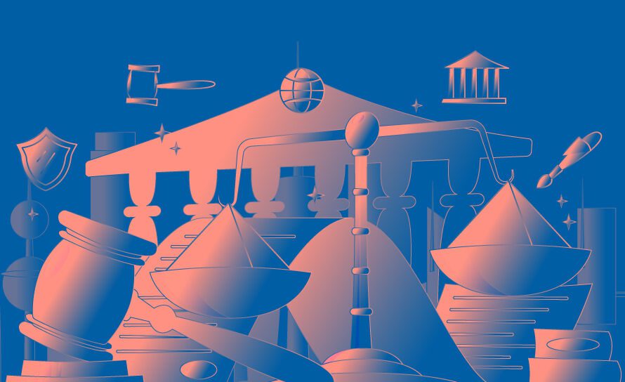 Understanding AML and ESR Laws in the UAE