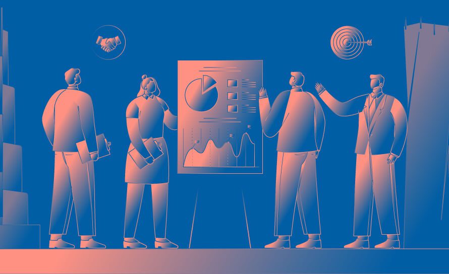 Business Setup Process in Ajman Free Zone