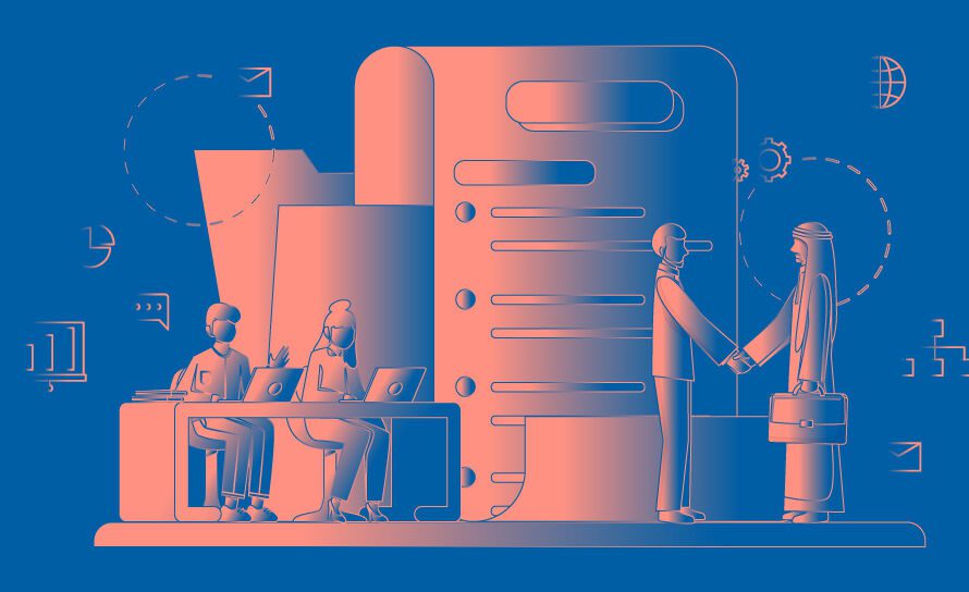 Tawtheeq Registration in Abu Dhabi