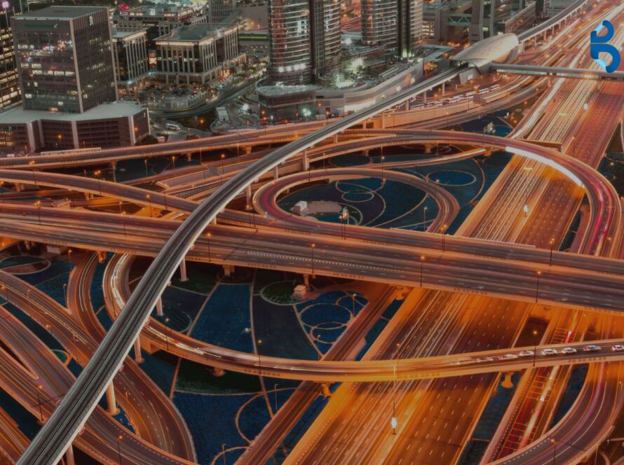 Top 7 Free Zones in Dubai for Business Setup: Pros & Cons with Business License Zone