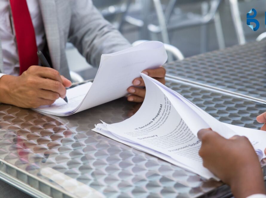 Offshore Company Setup in UAE with Business License Zone